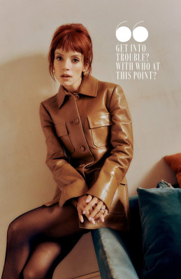 Lily Allen pic #1375979