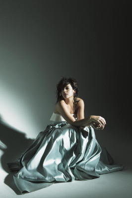 Lily Allen pic #154544