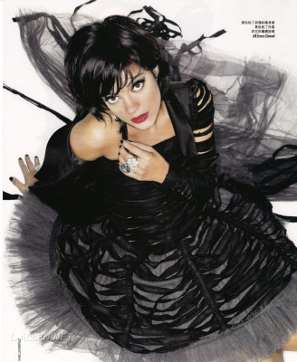 Lily Allen pic #197714