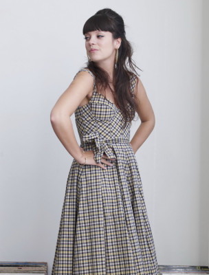 Lily Allen pic #107272