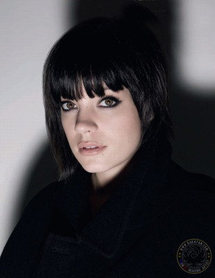 Lily Allen pic #142517