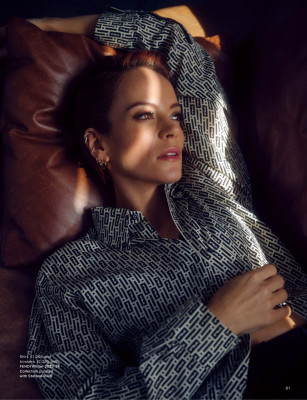 photo 5 in Lily Allen gallery [id1338703] 2023-12-14 00:00:00
