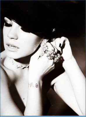 Lily Allen pic #139421