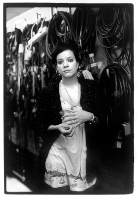 Lily Allen pic #355122