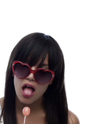 Lily Allen pic #517267