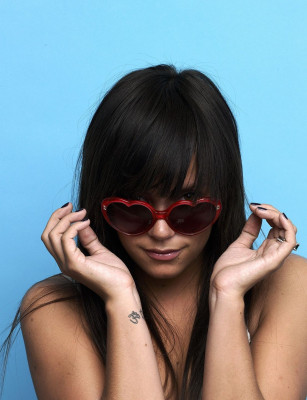 Lily Allen pic #517263