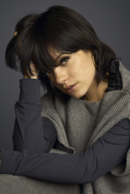 Lily Allen pic #355092