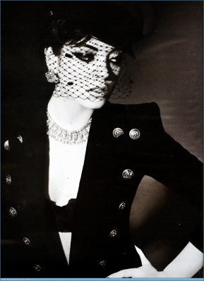 Lily Allen pic #139422