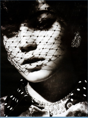 Lily Allen pic #139423
