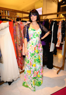 Lily Allen pic #287352