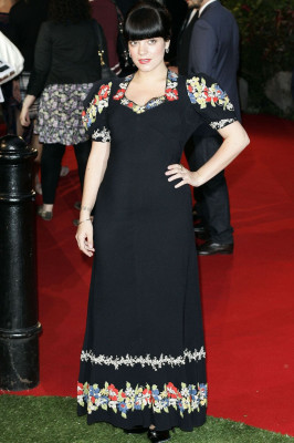 Lily Allen pic #285694