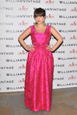 Lily Allen pic #577892