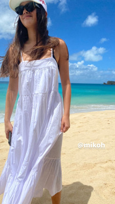 Lily Chee pic #1251515