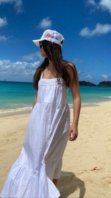Lily Chee pic #1251514