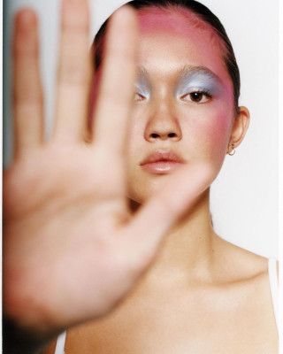 Lily Chee pic #1203750