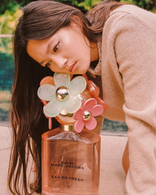 Lily Chee pic #1206540