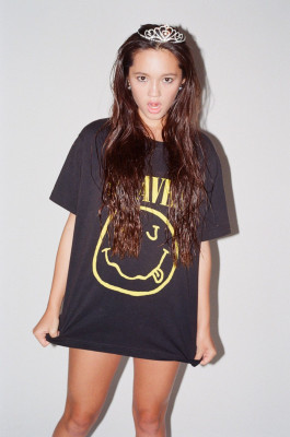 Lily Chee pic #1215617