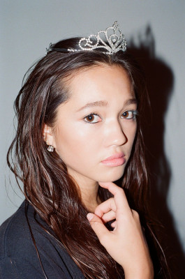 Lily Chee pic #1215613