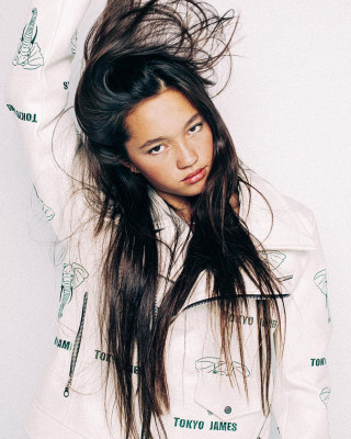 Lily Chee pic #1204023