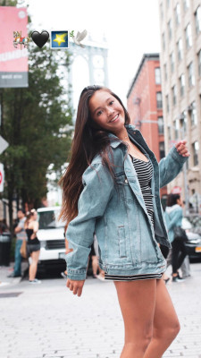 Lily Chee pic #1078392