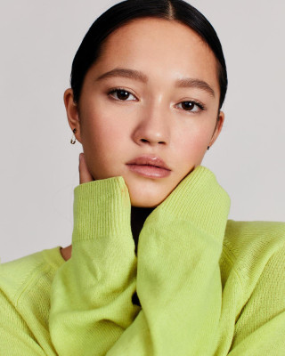 Lily Chee pic #1250064