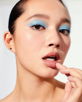 Lily Chee pic #1250066