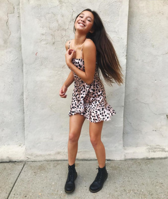 Lily Chee pic #1071405