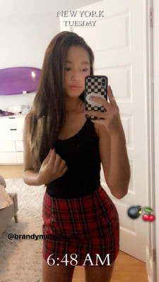 Lily Chee pic #1072267