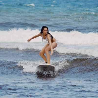 Lily Chee pic #1042327