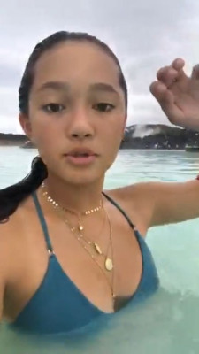 Lily Chee pic #1060324