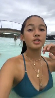 Lily Chee pic #1060318