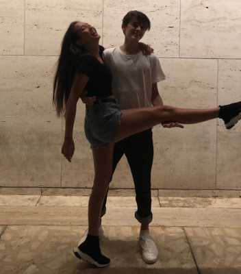 Lily Chee pic #1060316