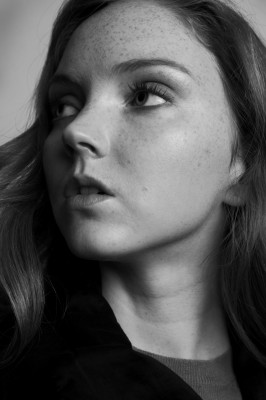 Lily Cole pic #394415