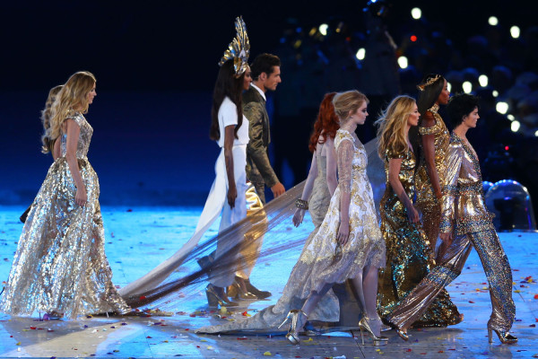Lily Cole pic #566636