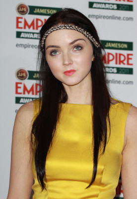 Lily Cole pic #363465