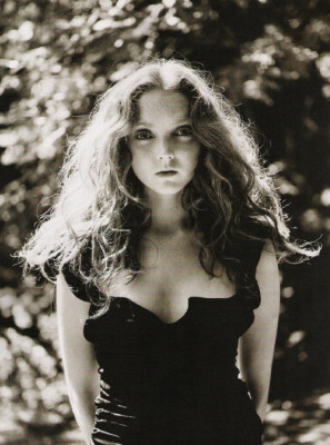 Lily Cole pic #187812