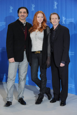 Lily Cole pic #242349