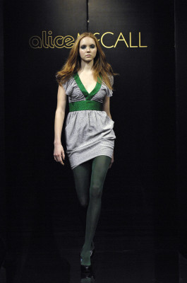 Lily Cole pic #234601