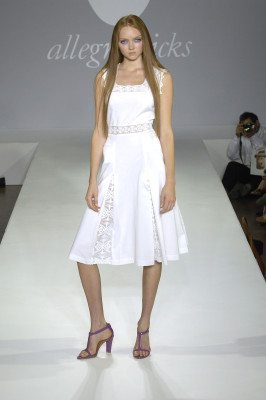 Lily Cole pic #232329