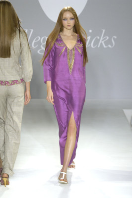 Lily Cole pic #232333