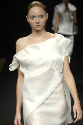 Lily Cole pic #236000