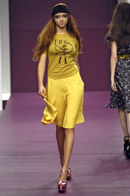 Lily Cole pic #232659