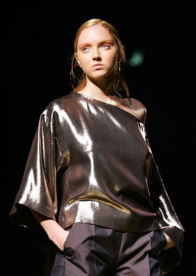 Lily Cole pic #236005