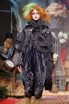 Lily Cole pic #234846