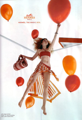 Lily Cole pic #248869