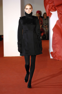 Lily Cole pic #235216