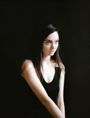 Lily Cole pic #504391