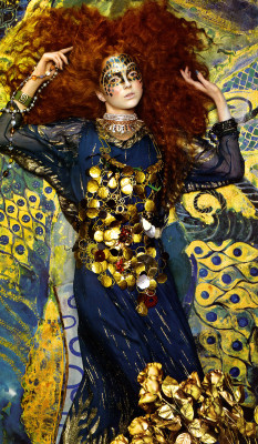 Lily Cole pic #255519