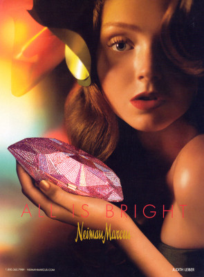 Lily Cole pic #251505