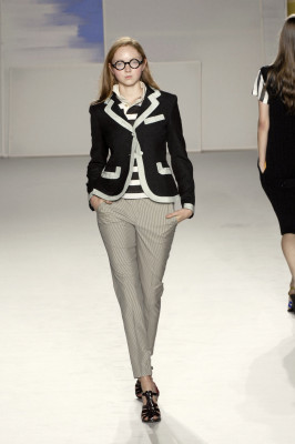 Lily Cole pic #236564